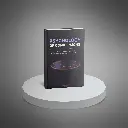 The Psychology of Conversions - Book3.webp