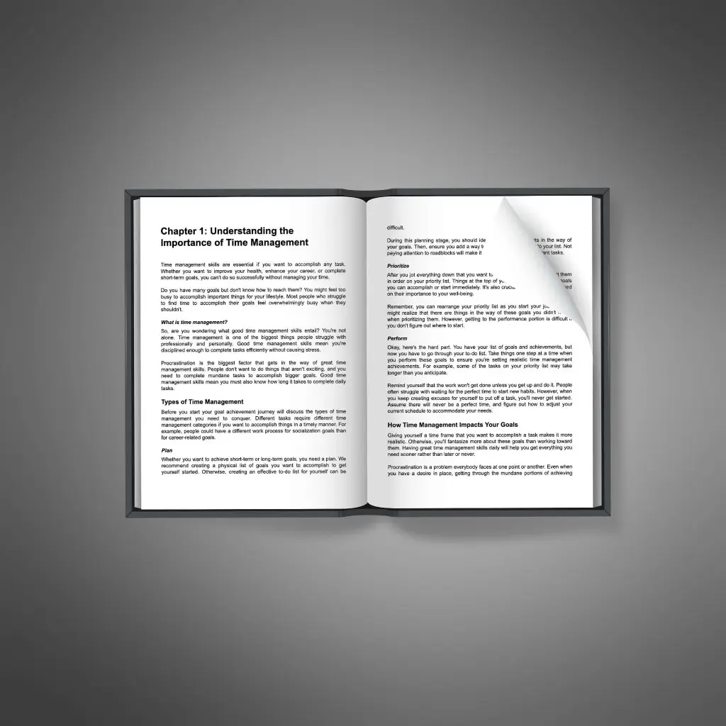 Time Mastery2.webp
