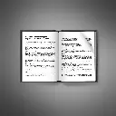 Time Mastery2.webp