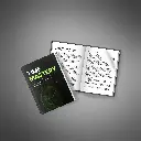 Time Mastery4.webp