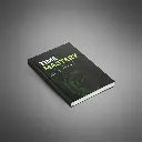 Time Mastery1.webp