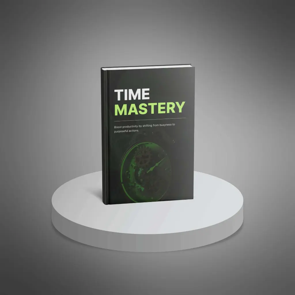 Time Mastery3.webp