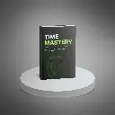 Time Mastery3.webp