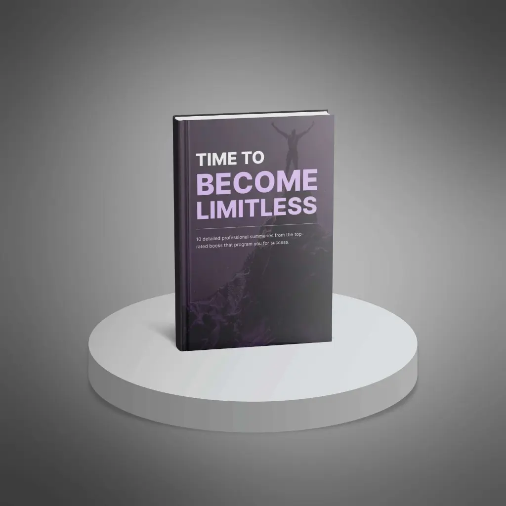 Time to Become Limitless3.webp