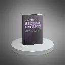 Time to Become Limitless3.webp