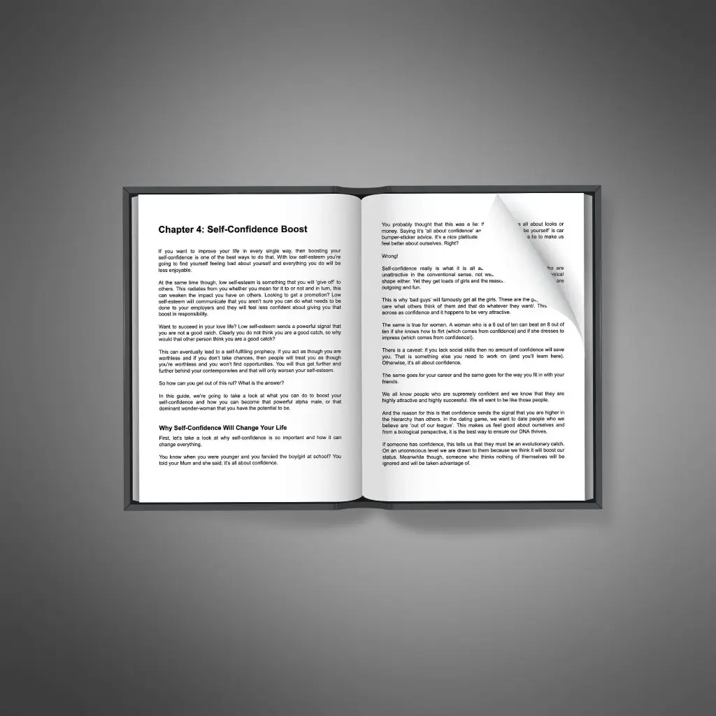 Transform Your Life2.webp