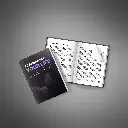 Transform Your Life4.webp