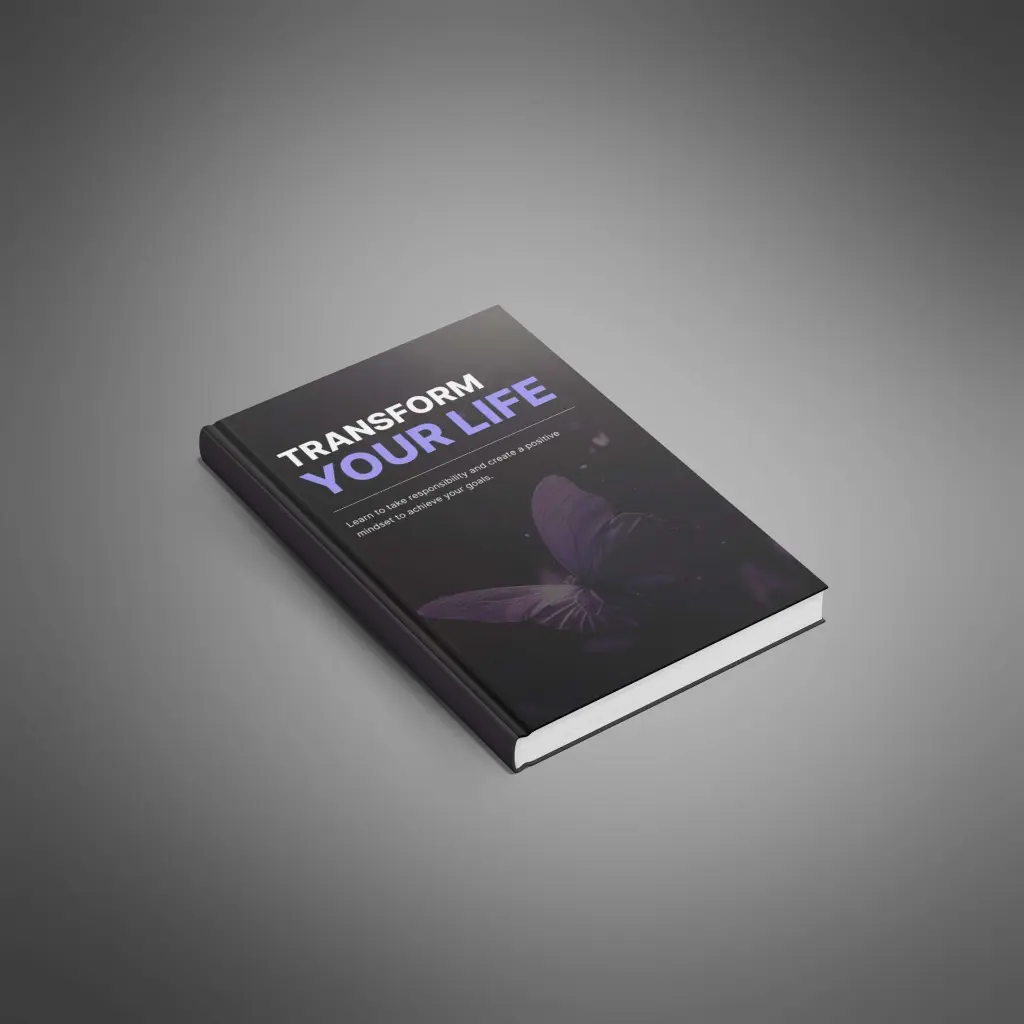 Transform Your Life1.webp
