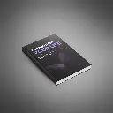 Transform Your Life1.webp