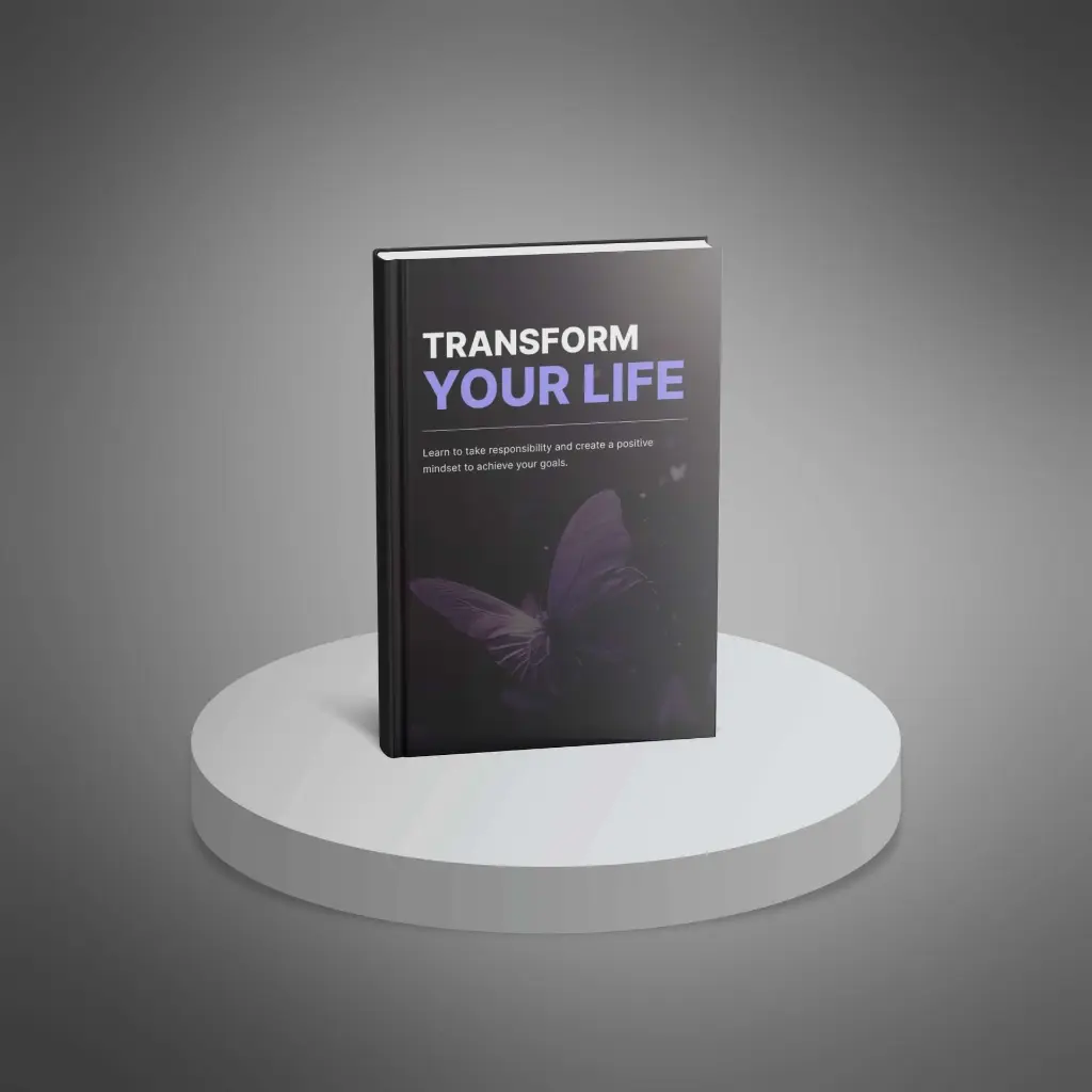 Transform Your Life3.webp