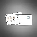Ultimate life planner3.webp