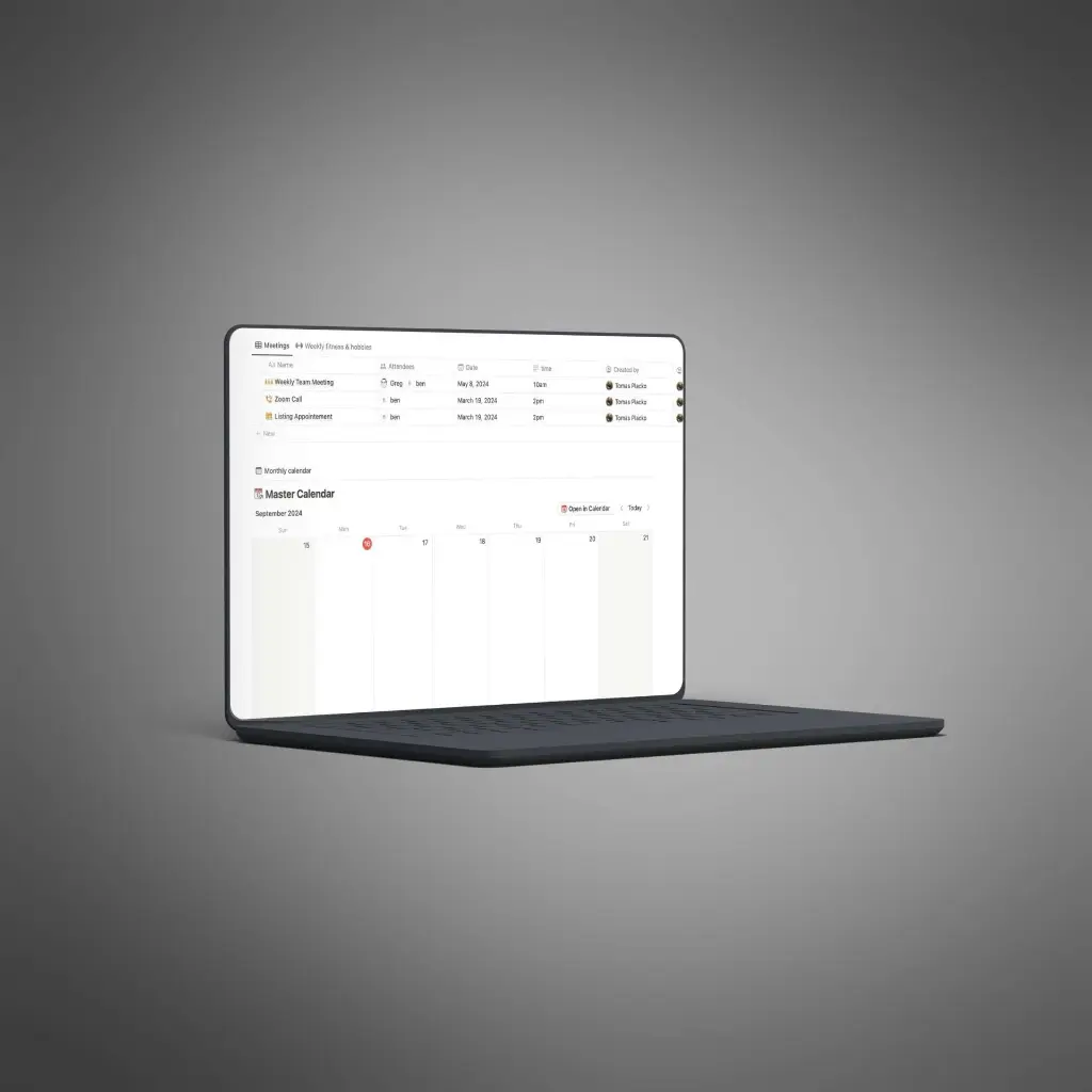 Ultimate life planner2.webp