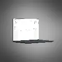 Ultimate life planner2.webp