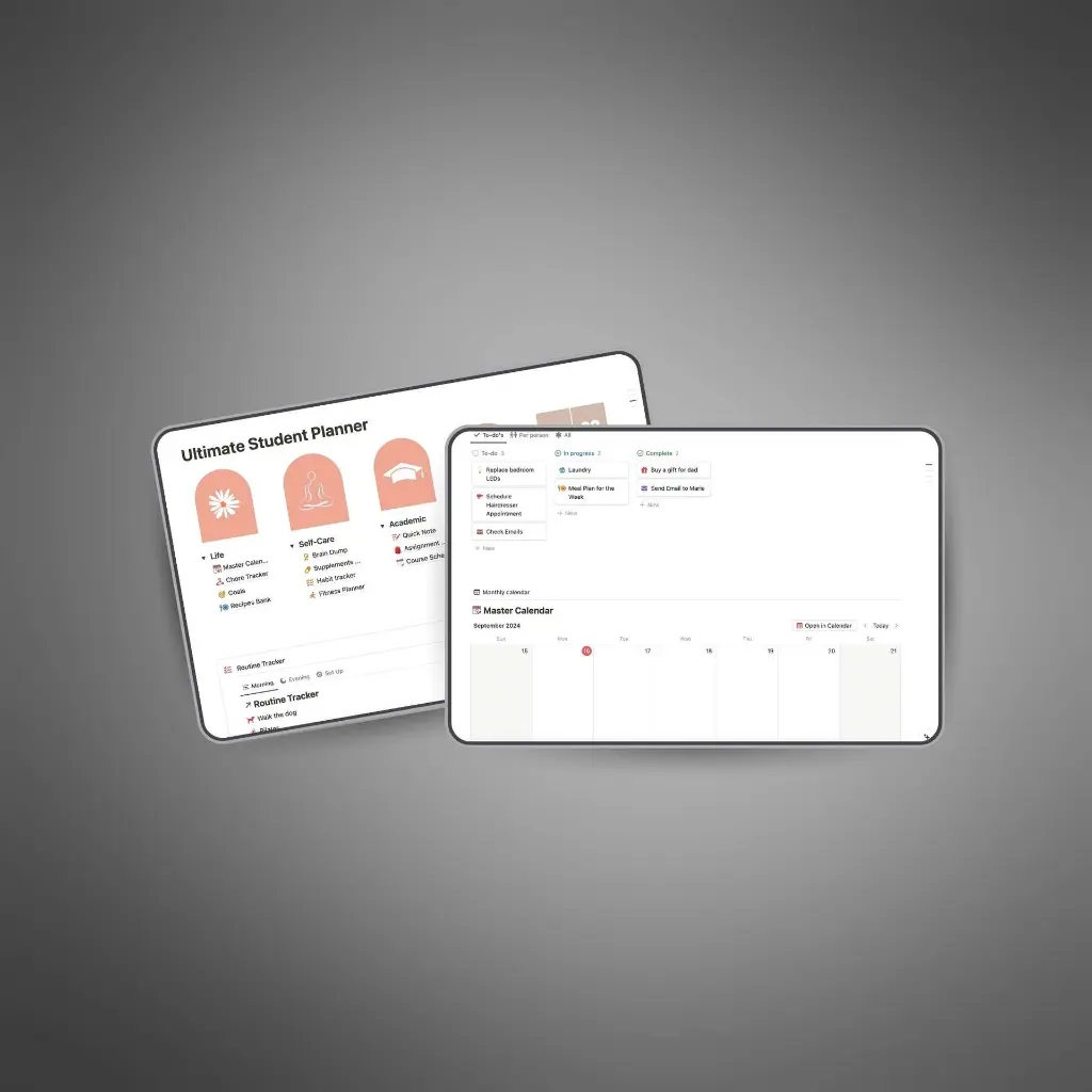 Ultimate student planner3.webp