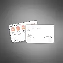Ultimate student planner3.webp