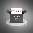 Ultimate student planner1.webp