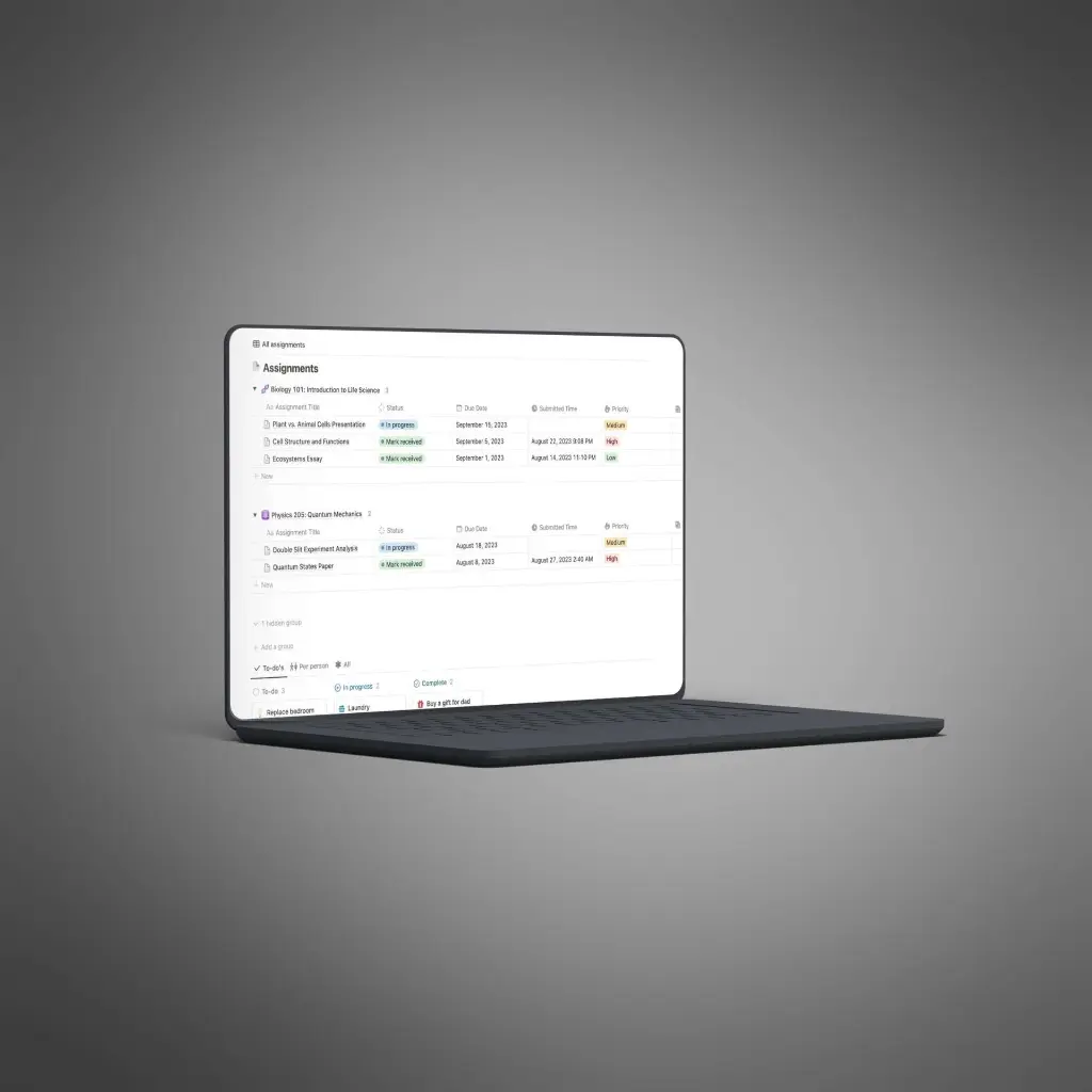Ultimate student planner2.webp