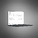Ultimate student planner2.webp