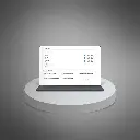 Ultimate student planner4.webp