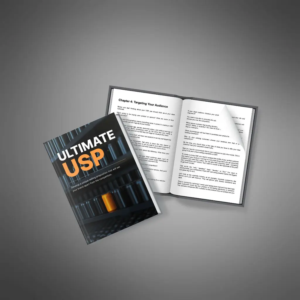Ultimate USP4.webp