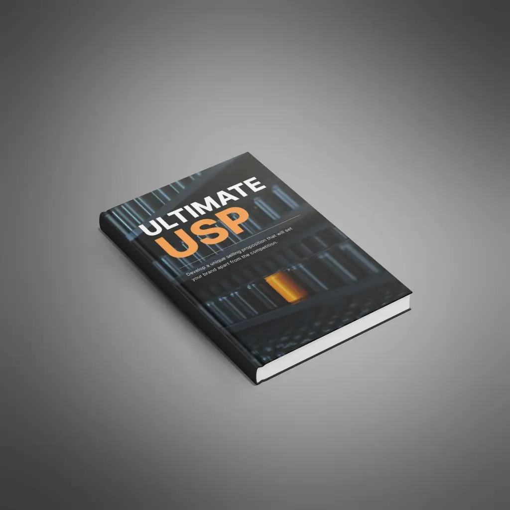 Ultimate USP1.webp