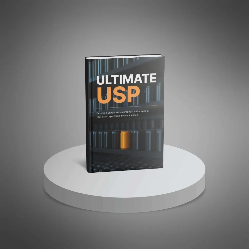 Ultimate USP3.webp