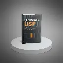 Ultimate USP3.webp