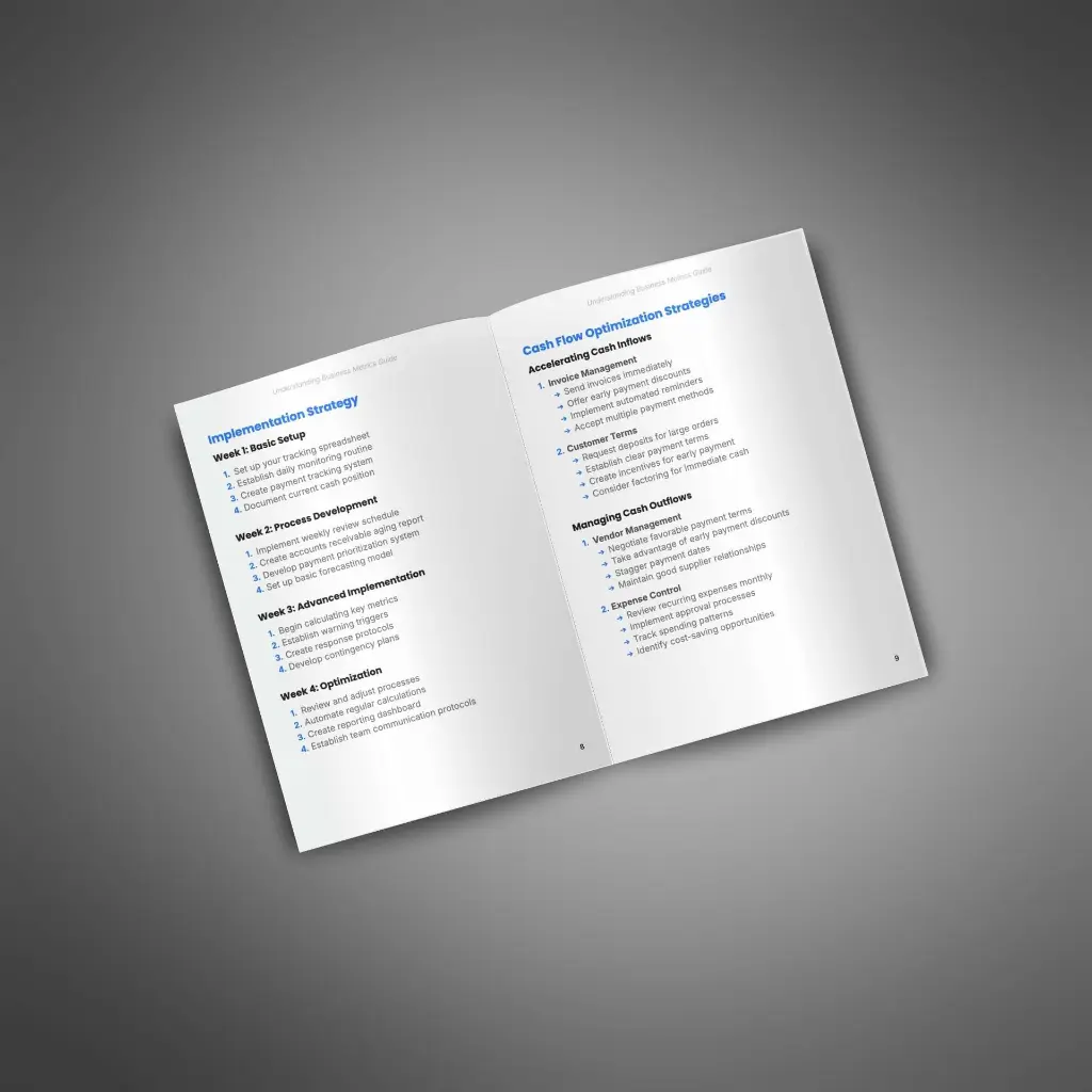 Understanding Business Metrics - Guide3.webp