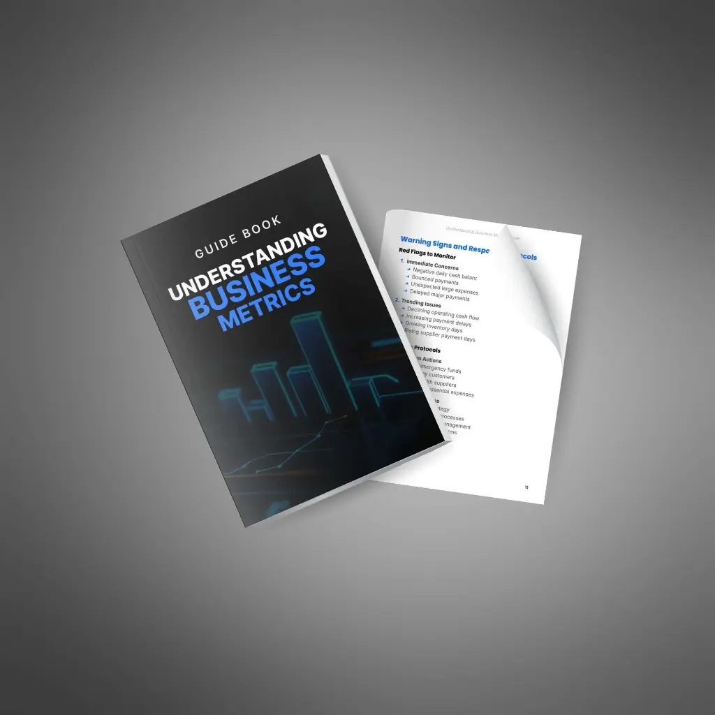 Understanding Business Metrics - Guide4.webp