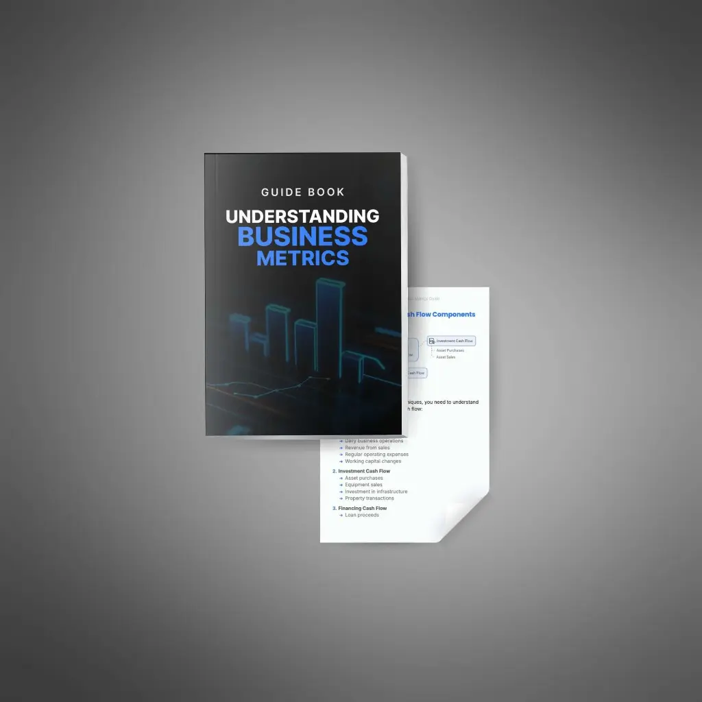 Understanding Business Metrics - Guide2.webp