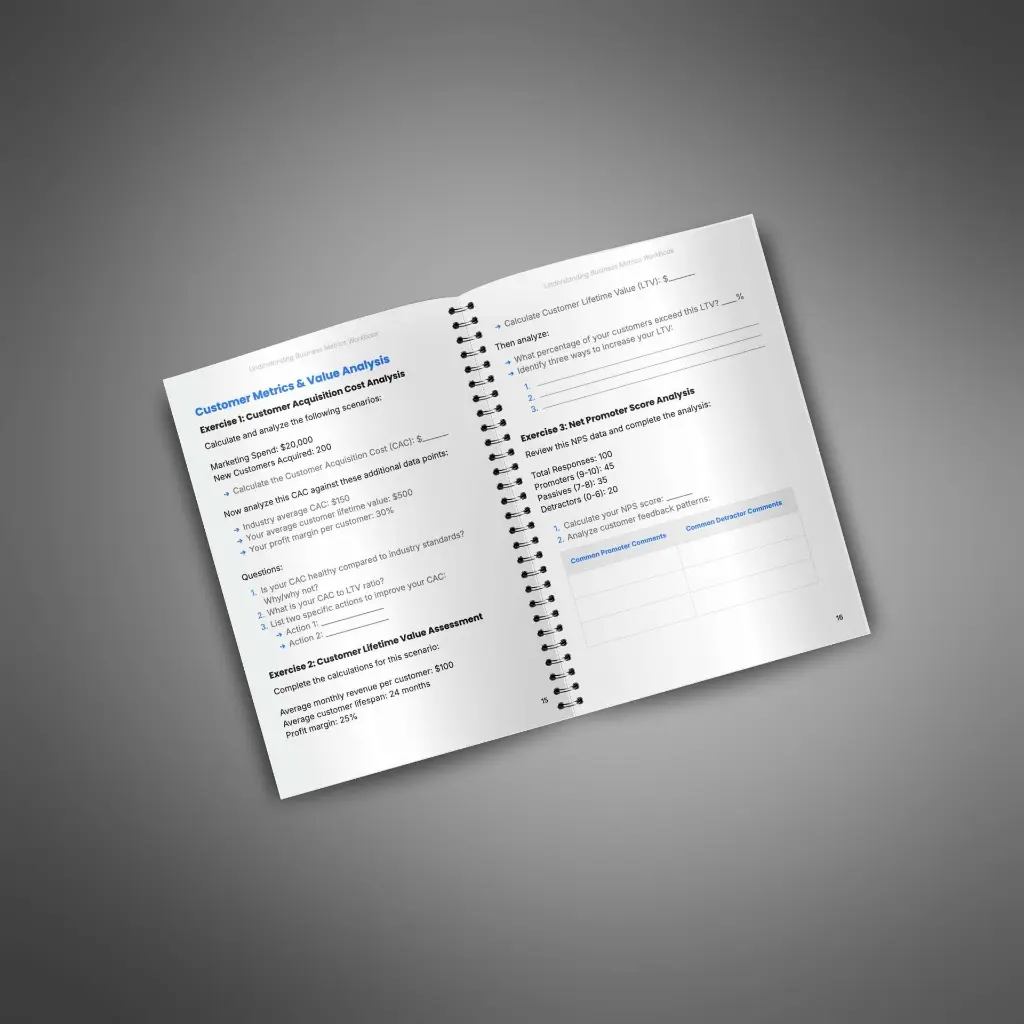 Understanding Business Metrics - Workbook3.webp