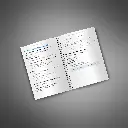 Understanding Business Metrics - Workbook3.webp