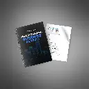 Understanding Business Metrics - Workbook4.webp
