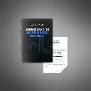 Understanding Business Metrics - Workbook2.webp
