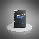 Understanding Business Metrics - Workbook1.webp