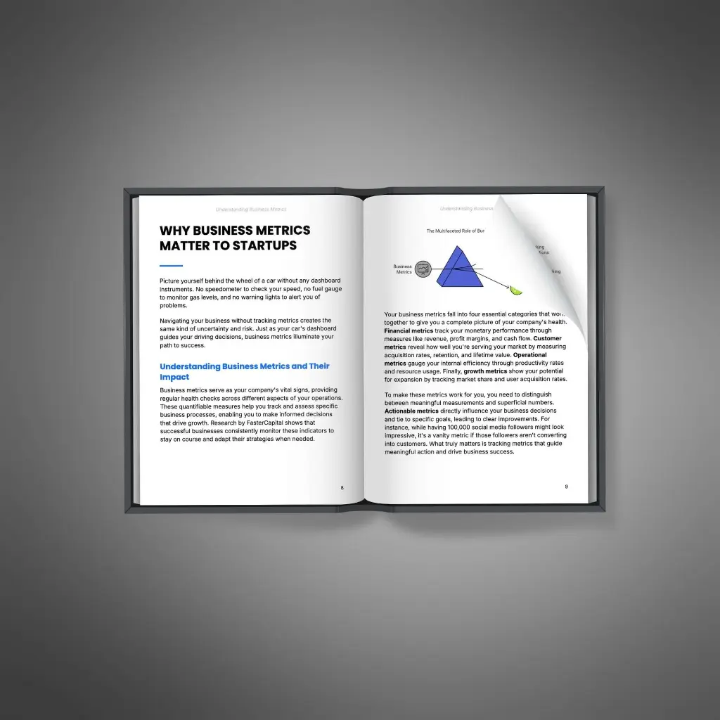 Understanding Business Metrics - Book2.webp