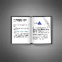 Understanding Business Metrics - Book2.webp