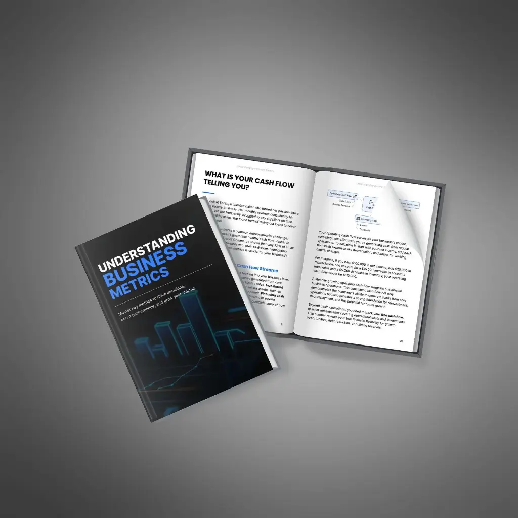 Understanding Business Metrics - Book4.webp