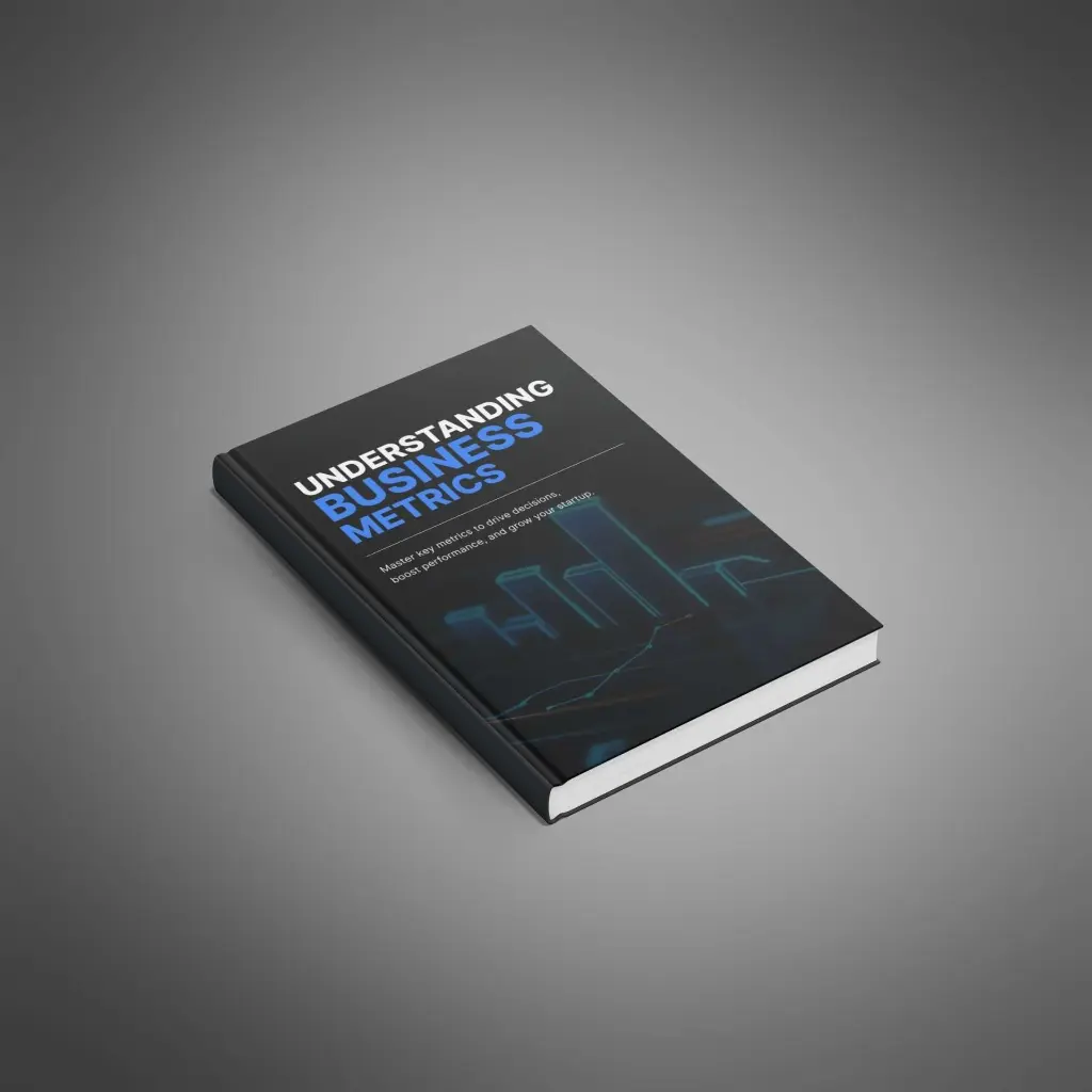 Understanding Business Metrics - Book1.webp