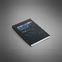 Understanding Business Metrics - Book1.webp