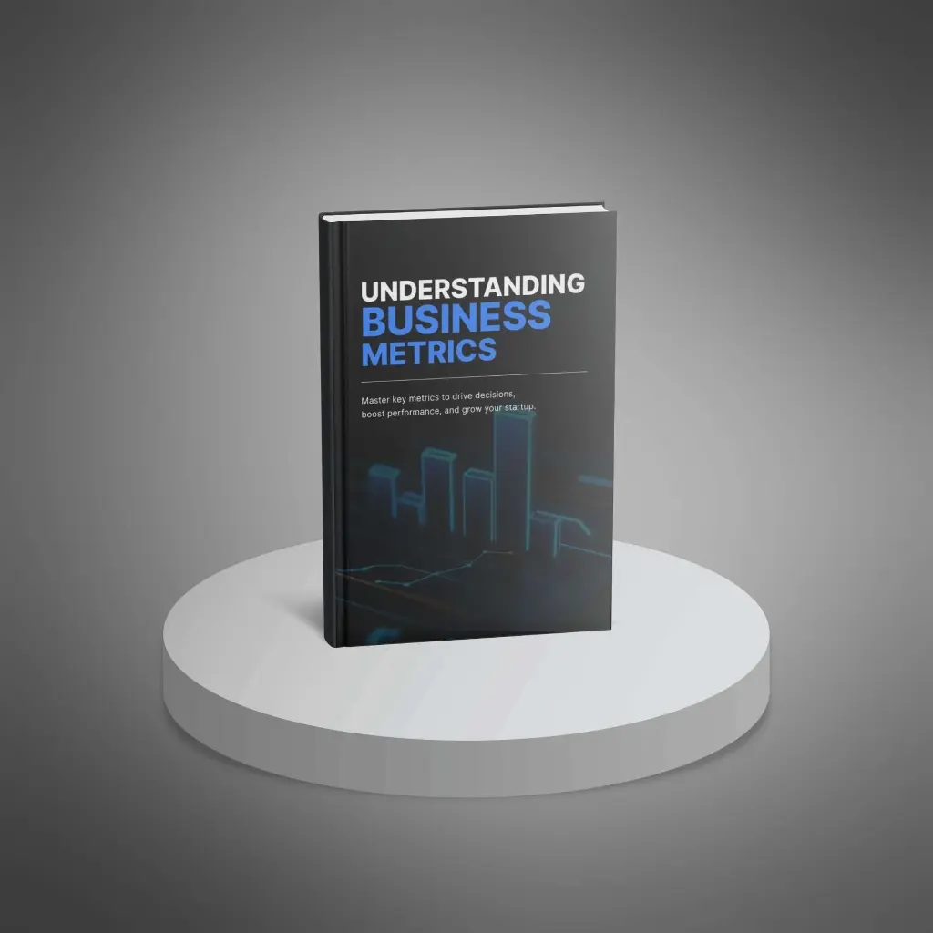 Understanding Business Metrics - Book3.webp