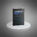 Understanding Business Metrics - Book3.webp