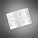 Validate Business Ideas - Guide3.webp