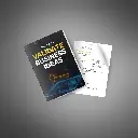 Validate Business Ideas - Guide4.webp