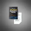 Validate Business Ideas - Guide2.webp