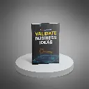 Validate Business Ideas - Guide1.webp