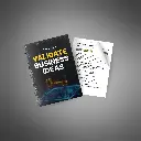 Validate Business Ideas - Workbook4.webp