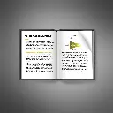 Validate Business Ideas - Book2.webp