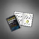 Validate Business Ideas - Book4.webp