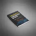 Validate Business Ideas - Book1.webp